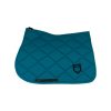 SOLID JUMPING SADDLE PAD - immagine 23