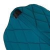 SOLID JUMPING SADDLE PAD - immagine 24