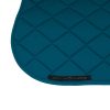 SOLID JUMPING SADDLE PAD - immagine 25