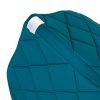 SOLID JUMPING SADDLE PAD - immagine 29