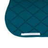 SOLID JUMPING SADDLE PAD - immagine 30