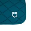 SOLID JUMPING SADDLE PAD - immagine 31