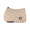 SOLID JUMPING SADDLE PAD - immagine 33