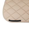 SOLID JUMPING SADDLE PAD - immagine 35