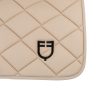 SOLID JUMPING SADDLE PAD - immagine 36