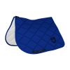 SOLID JUMPING SADDLE PAD - immagine 37