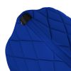SOLID JUMPING SADDLE PAD - immagine 39