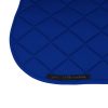 SOLID JUMPING SADDLE PAD - immagine 40