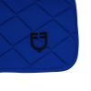 SOLID JUMPING SADDLE PAD - immagine 41