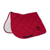 SOLID JUMPING SADDLE PAD - immagine 42