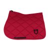 SOLID JUMPING SADDLE PAD - immagine 43