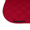 SOLID JUMPING SADDLE PAD - immagine 45