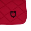 SOLID JUMPING SADDLE PAD - immagine 46
