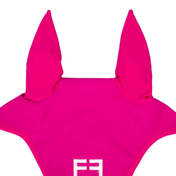 SOLID FLY VEIL - immagine 55