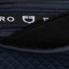 COMPENSATORE IN COTONE CON TASCHE E MONTONE - immagine 19