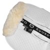 COMPENSATORE IN COTONE CON TASCHE E MONTONE - immagine 22