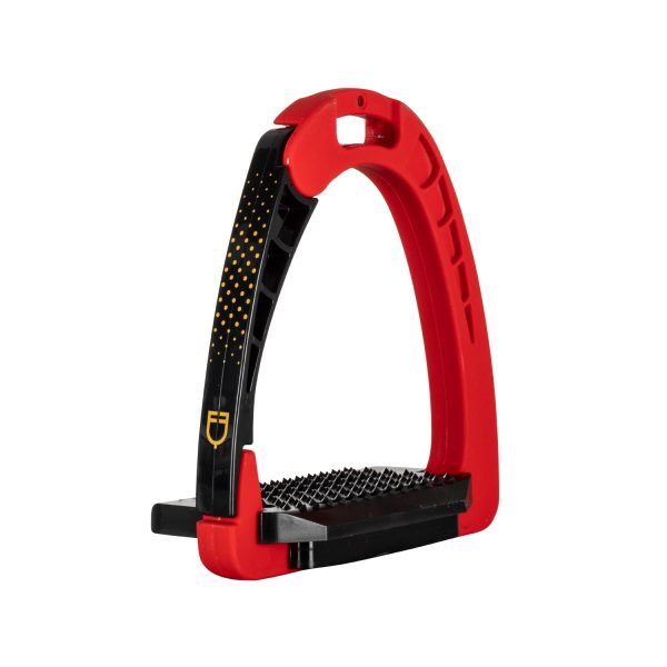 STAFFE EQUESTRO JUNIOR NEW EDITION - immagine 4