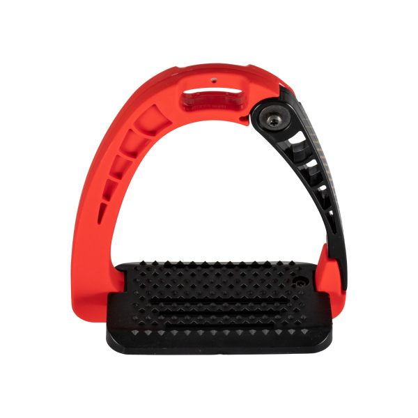 STAFFE EQUESTRO JUNIOR NEW EDITION - immagine 6