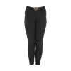 PANTALONI JUNIOR EQUESTRO MODELLO AMANI - immagine 14
