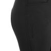 PANTALONI JUNIOR EQUESTRO MODELLO AMANI - immagine 18