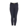 PANTALONI JUNIOR EQUESTRO MODELLO AMANI - immagine 21