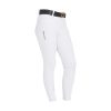 PANTALONI JUNIOR EQUESTRO MODELLO AMANI - immagine 29