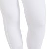 PANTALONI JUNIOR EQUESTRO MODELLO AMANI - immagine 32