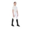 PANTALONI JUNIOR EQUESTRO MODELLO AMANI - immagine 33