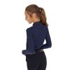 GIRL TECHNICAL TRAINING POLO - immagine 3