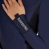 GIRL TECHNICAL TRAINING POLO - immagine 4