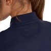 GIRL TECHNICAL TRAINING POLO - immagine 5