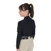 GIRL TECHNICAL TRAINING POLO - immagine 3
