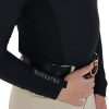 GIRL TECHNICAL TRAINING POLO - immagine 4