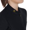 GIRL TECHNICAL TRAINING POLO - immagine 5