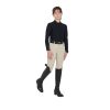 GIRL TECHNICAL TRAINING POLO - immagine 6
