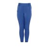 GIRL'S FLEECE LINING CLASSIC LEGGINGS - immagine 10