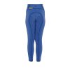 GIRL'S FLEECE LINING CLASSIC LEGGINGS - immagine 11