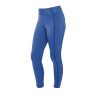 GIRL'S FLEECE LINING CLASSIC LEGGINGS - immagine 13