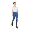 GIRL'S FLEECE LINING CLASSIC LEGGINGS - immagine 14