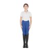 GIRL'S FLEECE LINING CLASSIC LEGGINGS - immagine 15
