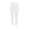 GIRL'S FLEECE LINING CLASSIC LEGGINGS - immagine 17