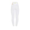 GIRL'S FLEECE LINING CLASSIC LEGGINGS - immagine 18