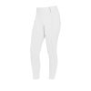 GIRL'S FLEECE LINING CLASSIC LEGGINGS - immagine 19