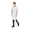 GIRL'S FLEECE LINING CLASSIC LEGGINGS - immagine 20