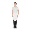 GIRL'S FLEECE LINING CLASSIC LEGGINGS - immagine 21
