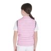 TECHNICAL JUNIOR VEST - immagine 3