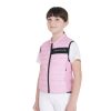 TECHNICAL JUNIOR VEST - immagine 4