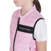 TECHNICAL JUNIOR VEST - immagine 5