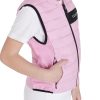 TECHNICAL JUNIOR VEST - immagine 6