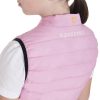 TECHNICAL JUNIOR VEST - immagine 7